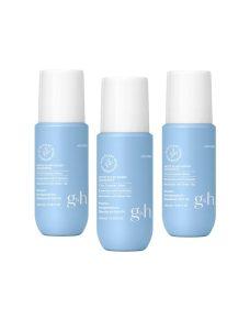 3 x G&H Protect + Deodorant & Anti-Perspirant Roll-on 100 ml (New Package) image