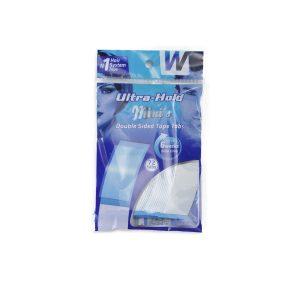 Ultra Hold Mini Tabs Tape Walker Tape 72 Tabs (WKR-UHT-M) image