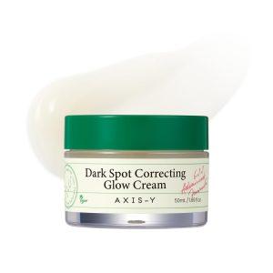 AXIS-Y Dark Spot Correcting Glow Cream (1.69 fl. oz.) image
