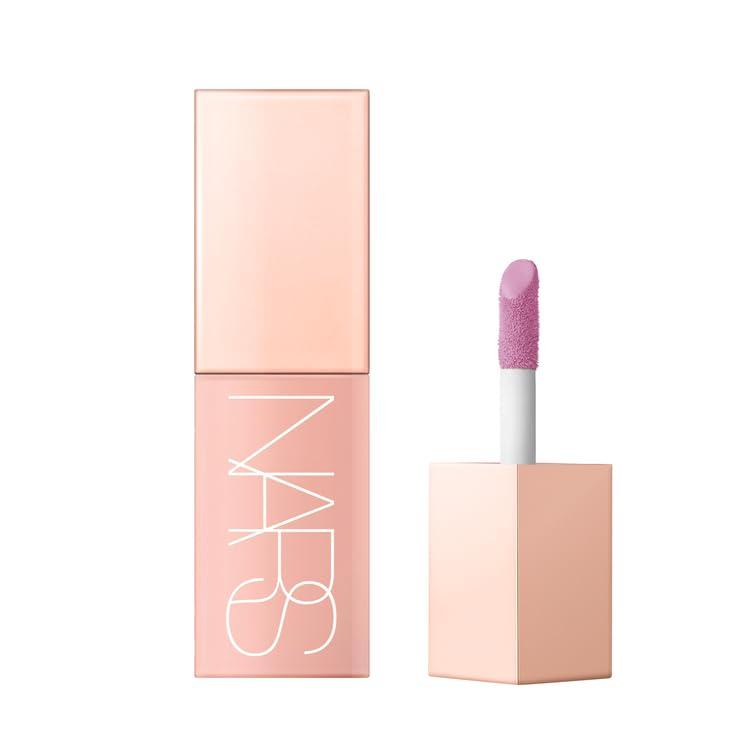 Afterglow Liquid Blush Wanderlust NARS Women 0.23oz image
