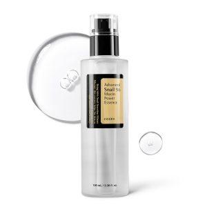 COSRX Snail Mucin Repairing 3.38oz image