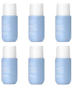 Protect Roll-On Deodorant Plant PACK OF 6 image