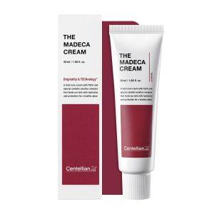 CENTELLIAN 24 Madeca Cream Madecassoside 1.7floz image
