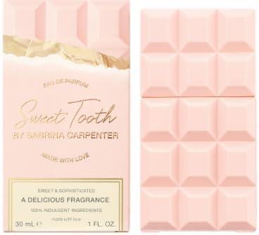 Generic ๐พ๐๐๐๐๐๐ ~๐ฎ๐๐๐๐๐๐รซ๐ Eau De Parfum, 1 Fl oz image
