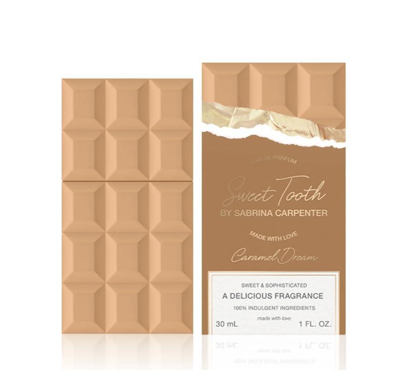 Generic ๐พ๐๐๐๐๐๐ ~๐ฎ๐๐๐๐๐๐รซ๐ Eau De Parfum, 1 Fl oz, Pack Of 1 image