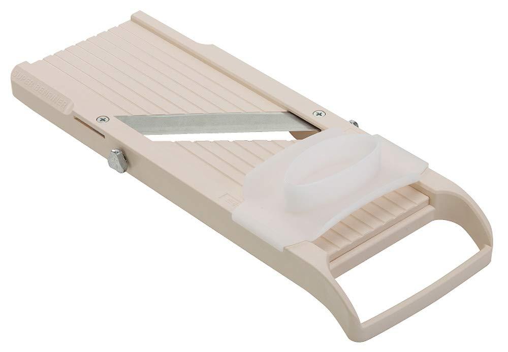 Benriner Super Standard Madoline Slicer image
