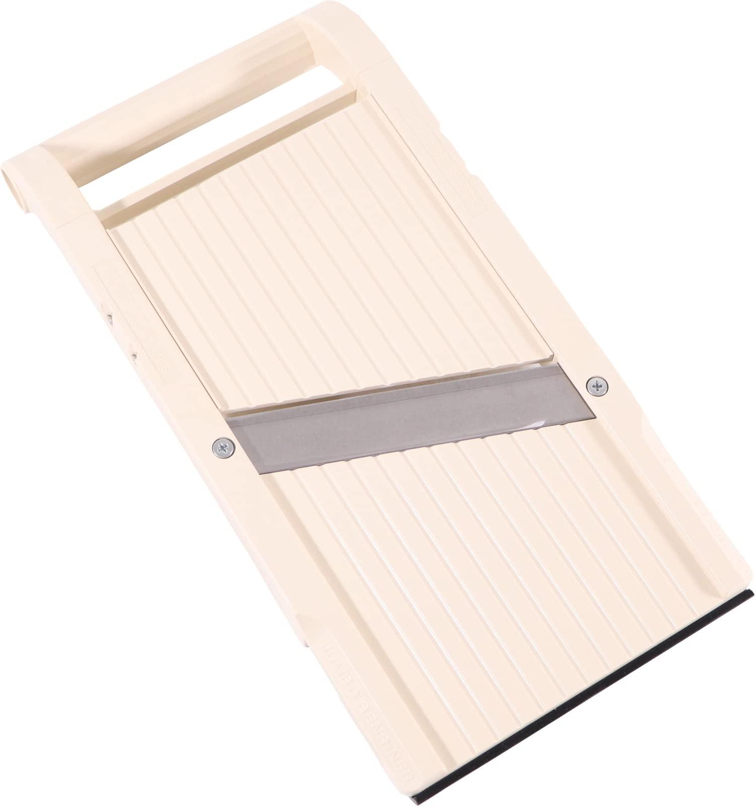Benriner Mandoline Jumbo Slicer image