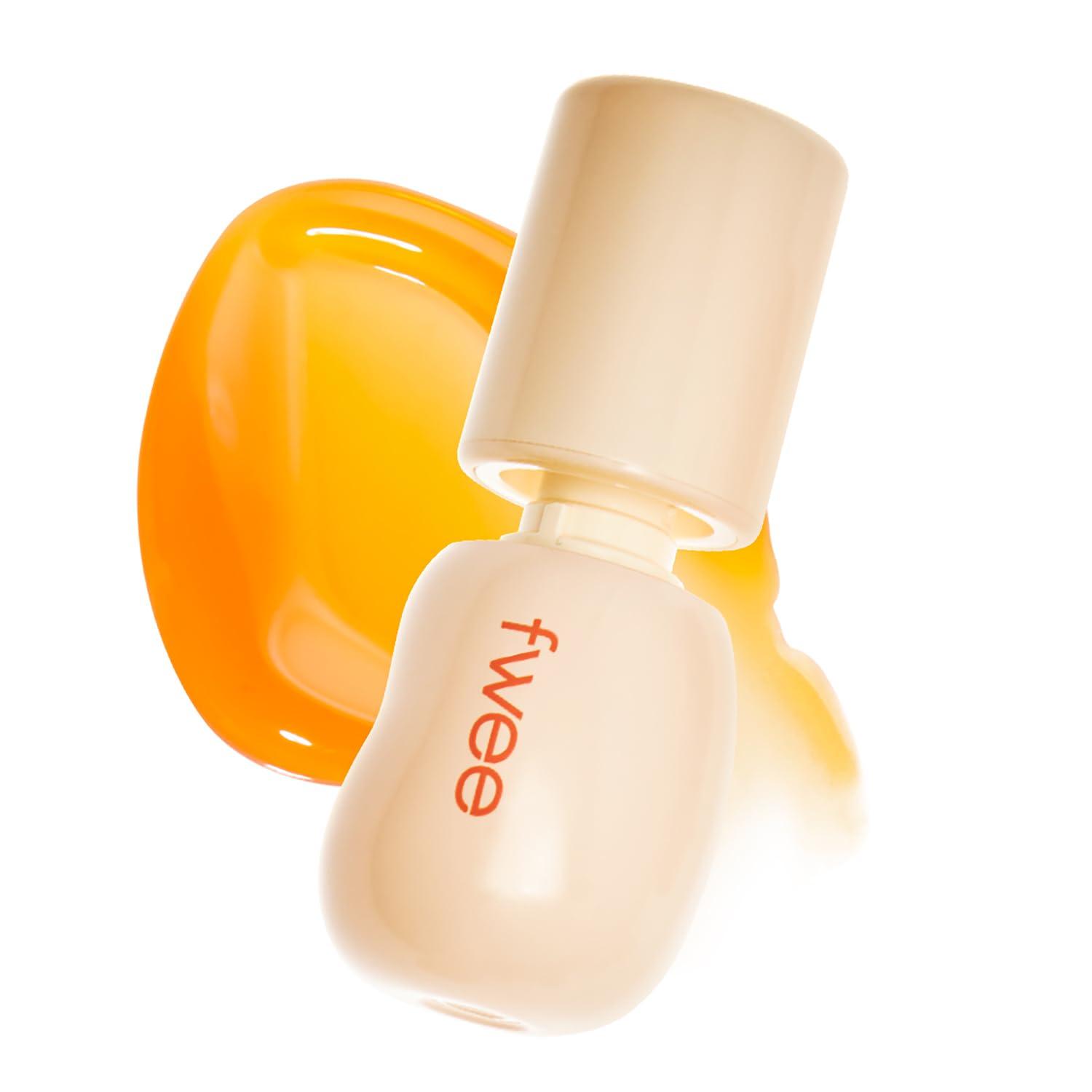 fwee 3 D Changing Gloss, 5.6 G (B0CYP3LWDR) image