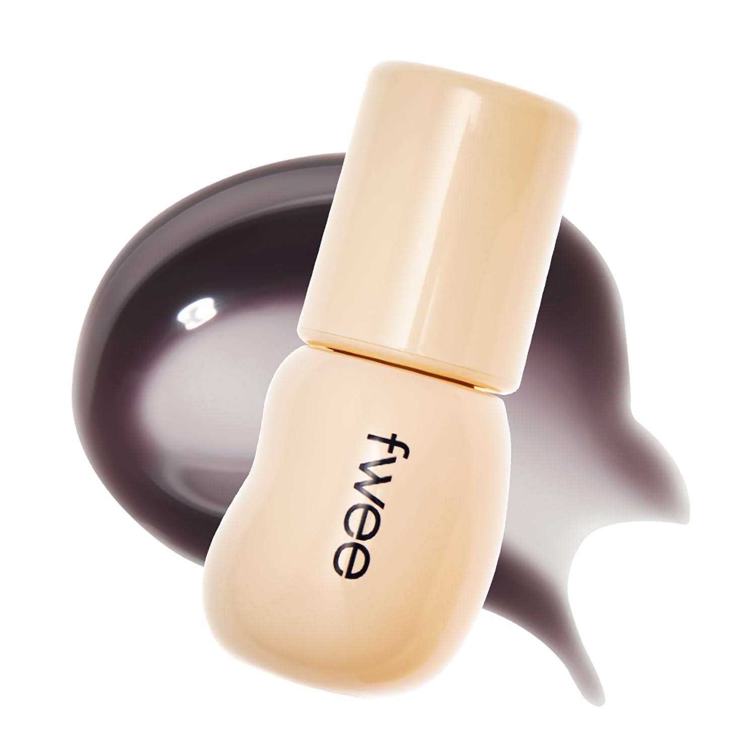 fwee 3 D Changing Gloss, 5.6 G image