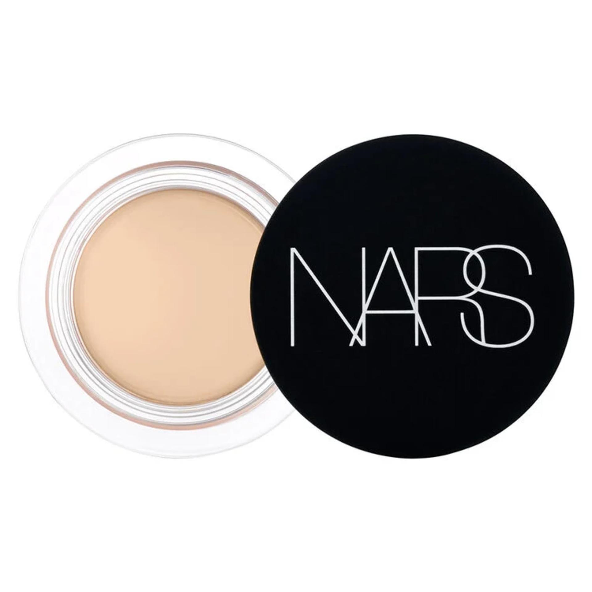 NARS Soft Matte Concealer 6.2 G/0.21 oz, 6.2 G, 0.21 oz image