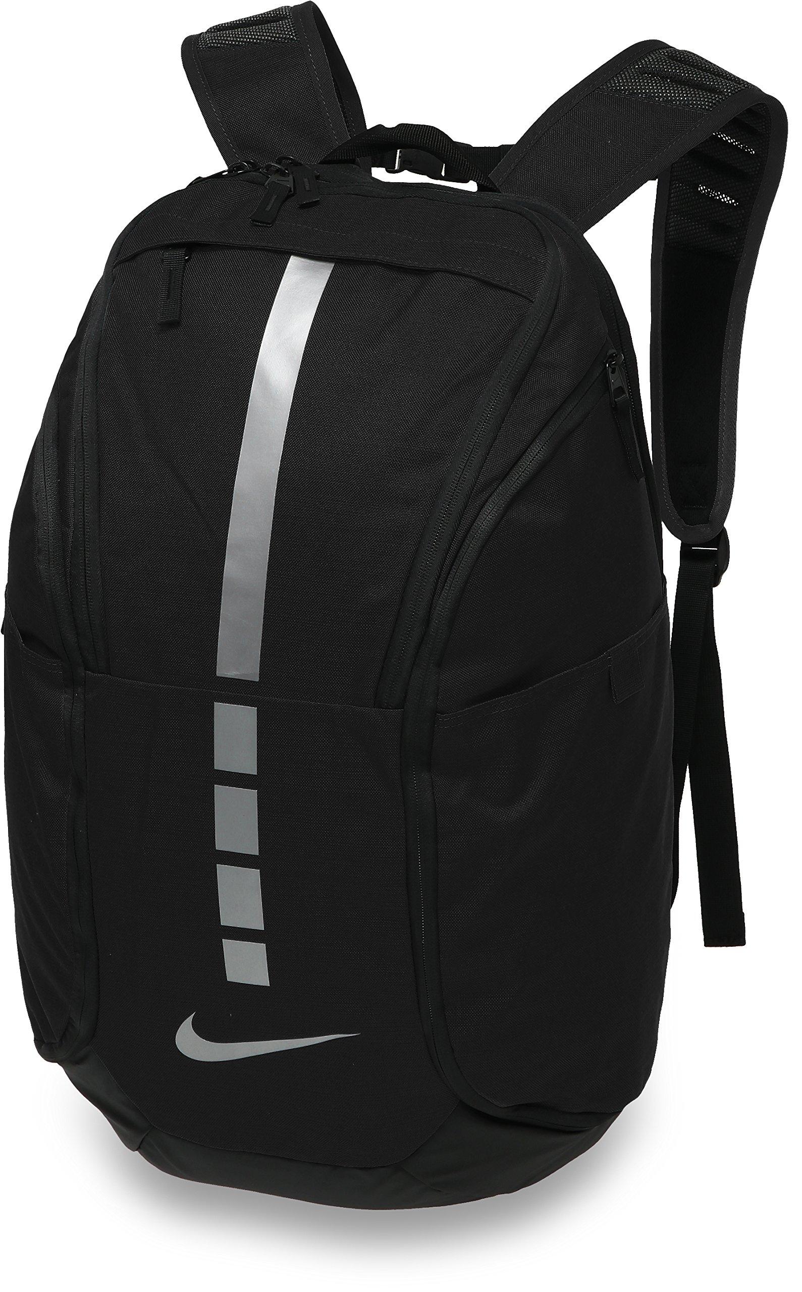 Nike Elite Hoops Pro Basketball Nk BA 5554 (One_Size image