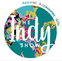 tradeshow logo