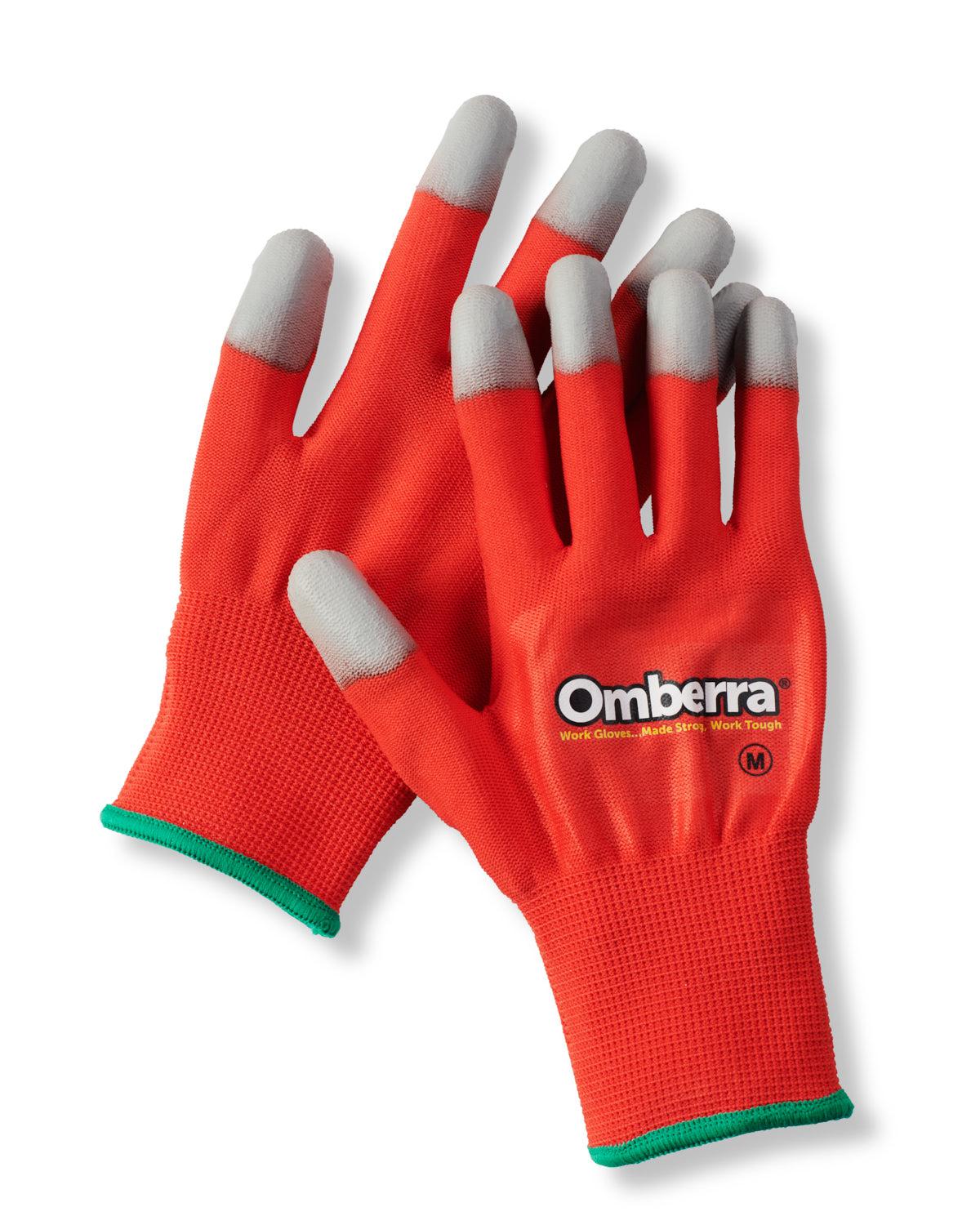 Omberra Field Work Gloves image