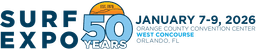 tradeshow logo