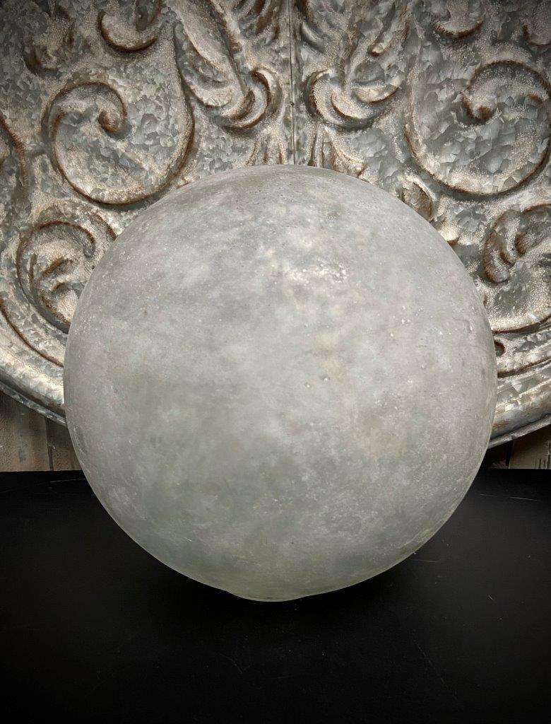 MOONGLOW, 7.5"x7.5" image