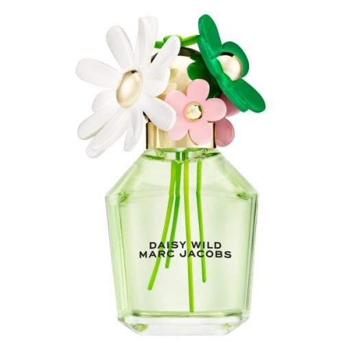 Our impression of Daisy Wild Marc Jacobs for Women Premium Perfume Oil (6499)LzD image