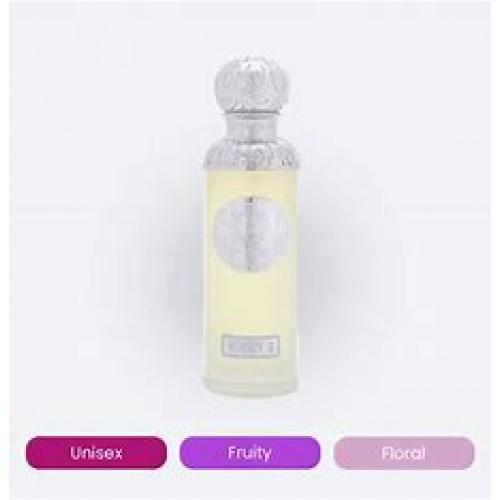 Our impression of Hudson 11 Gissah for Unisex Premium Perfume Oil (6508)LzD