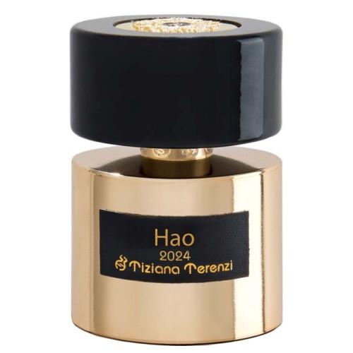 Our impression of Hao Tiziana Terenzi for Unisex Premium Perfume Oil (6540) TRK