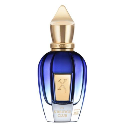 Our impression of K'bridge Club Xerjoff for Unisex Premium Perfume Oil (6562) LzD