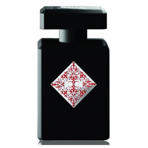 Our impression of Blessed Baraka Initio Parfums Unisex Concentrated Perfume Oil (00151123) Premium image
