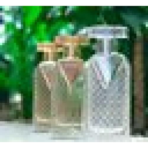 Our impression of Perfect by Atyab Al Sheekh Concentrated Premium Perfume Oil (151529) Luzi image