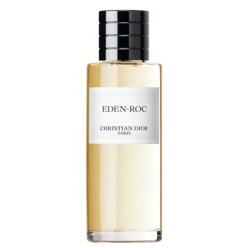 Our impression of Eden-Roc Dior Unisex Concentrated Premium Perfume Oil (151779) Luzi image