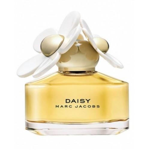Daisy Marc Jacobs Generic Oil Perfume 50ML image