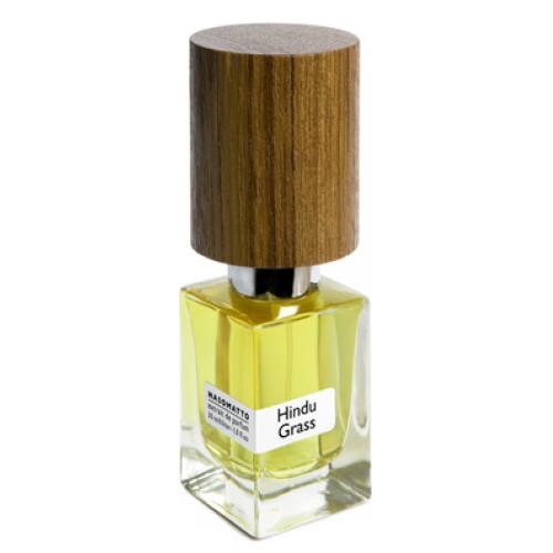 Our impression of Hindu Grass Nasomatto Unisex Ultra Premium Oil Grade (10118) Luzi