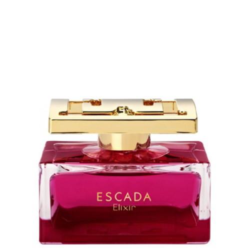 Our impression of Especially Escada Elixir Escada for Women Concentrated Premium Perfume Oils (005473) Luzi image