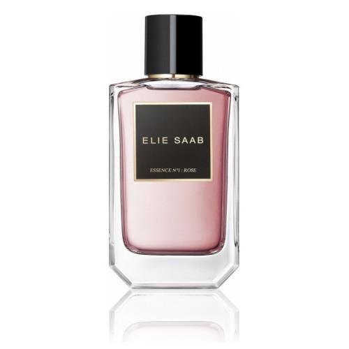 Our impression of Essence No. 1 Rose Elie Saab Unisex Concentrated Perfume Oil image