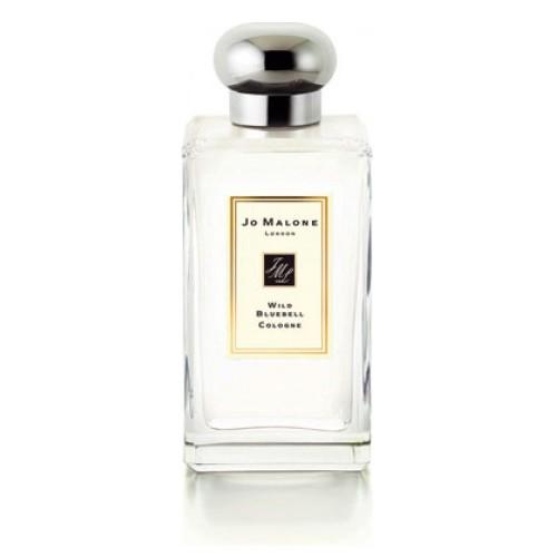 Wild Bluebell Jo Malone London for Women Concentrated Perfume Oil image