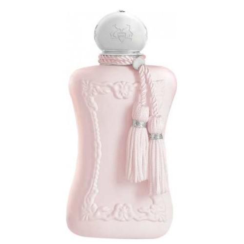 Delina Parfums de Marly for Women Concentrated Perfume Oil image