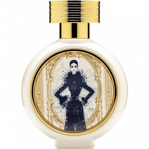 Beautiful & Wild Haute Fragrance Company for Women Concentrated Perfume Oil image
