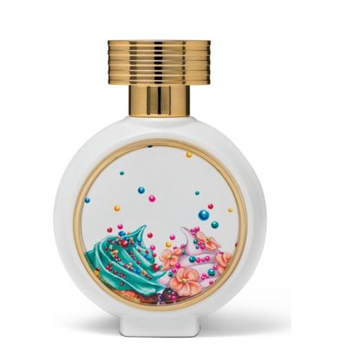 Sweet & Spoiled Haute Fragrance Company for Women Concentrated Perfume Oil image
