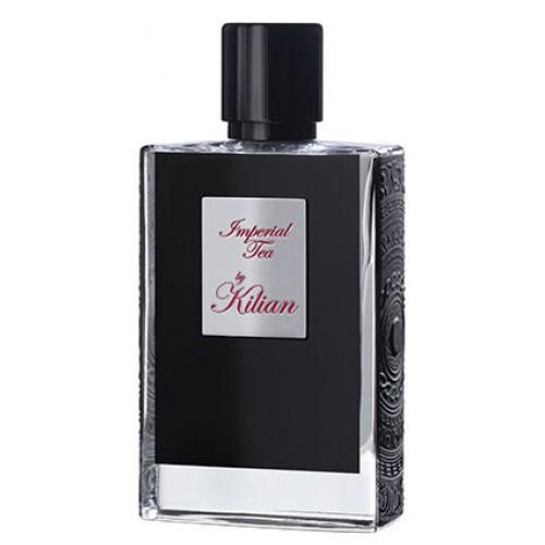 Our impression of Imperial Tea by Kilian Unisex Concentrated Perfume Oil
