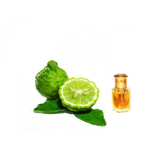 Bergamot Essential Generic Oil Perfume 50 ML image