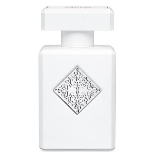 Our impression of Rehab Initio Parfums Prives for Unisex Concentrated Perfume Oils image