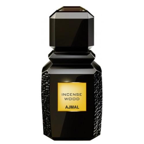Our impression of Incense Wood Ajmal Unisex Concentrated Perfume Oil