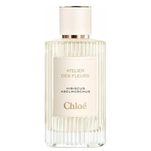 Our impression of Hibiscus Abelmoschus Chloé for women Concentrated Perfume Oil (2338) Niche Perfume Oils image