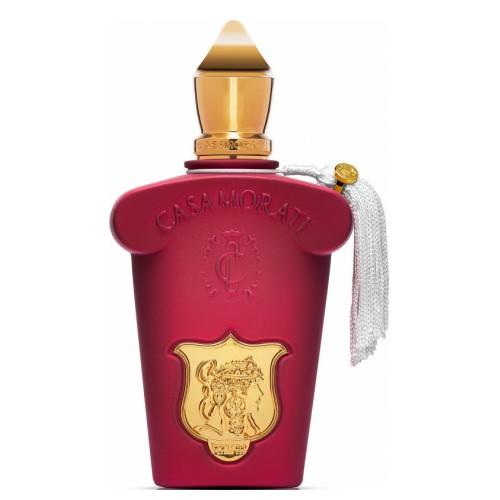 Our impression of Italica (2021) Xerjoff Unisex Concentrated Perfume Oil