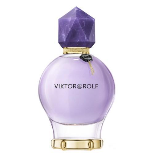 Our impression of Good Fortune Viktor&Rolf for Women Concentrated Perfume Oil image