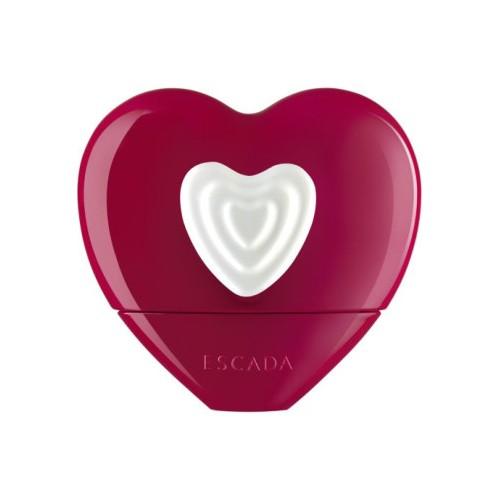 Our impression of Show Me Love Escada for Women Concentrated Perfume Oil image