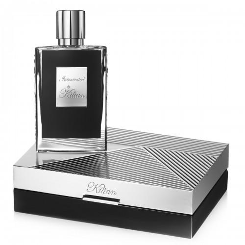 Our impression of Intoxicated By Kilian unisex Concentrated Perfume Oil