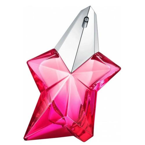 Our impression of Angel Nova Mugler for women Concentrated Perfume Oil image