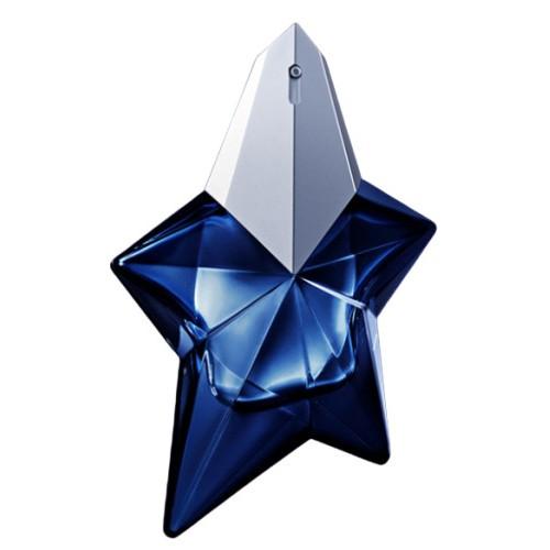 Our impression of Angel Elixir Mugler for Women Concentrated Perfume Oil image