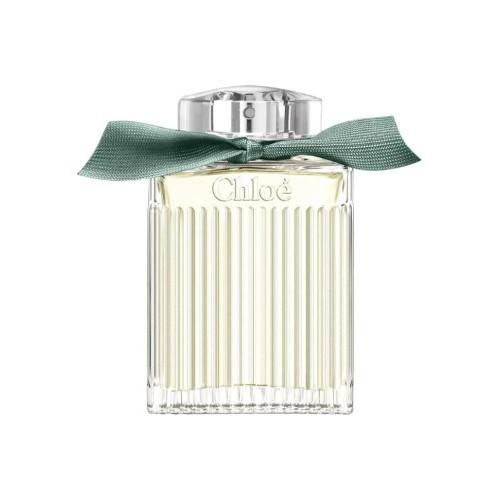 Our impression of Chloé Rose Naturelle Intense Chloé for Women Concentrated Perfume Oil image