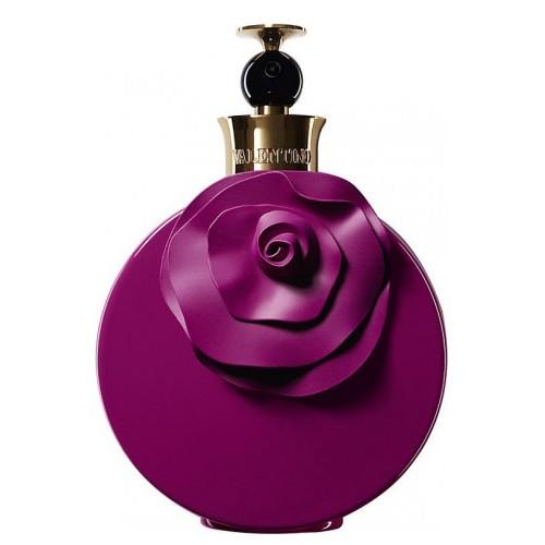 Our impression of Valentina Rosa Assoluto Valentino Women Concentrated Premium Perfume Oil (005598) Premium image