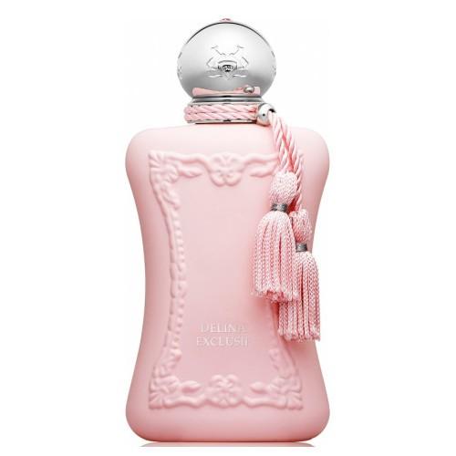 Our impression of Delina Parfums de Marly for women Concentrated Premium Perfume Oil (005843) Luzi image