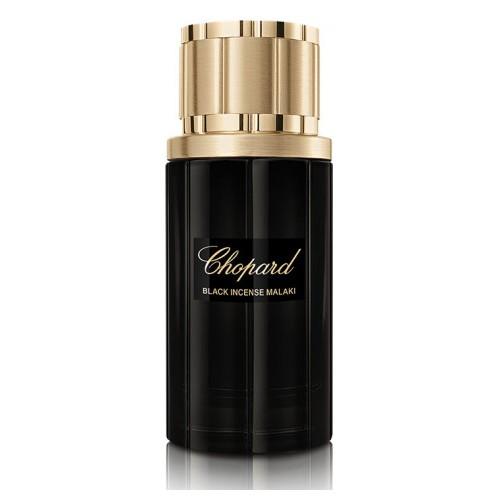 Our impression of Black Incense Malaki Chopard Unisex Premium Perfume Oil (005930) Premium image