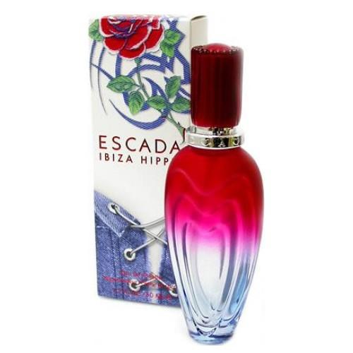 Our impression of Ibiza Hippie Escada for Women Concentrated Premium Perfume Oil (6273)AR image